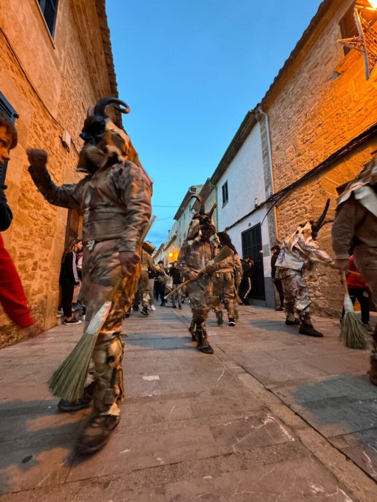 Imagen de galería 1624