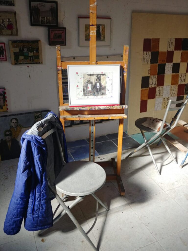 Imagen de galer&iacute;a 1283