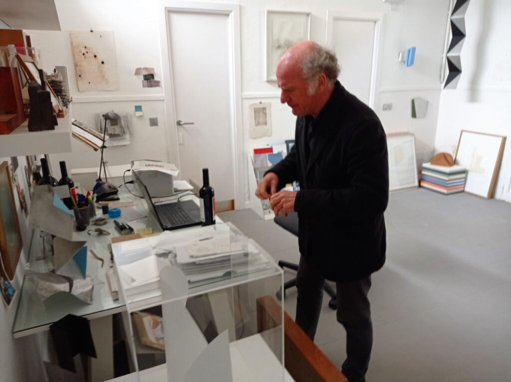 Imagen de galería 979