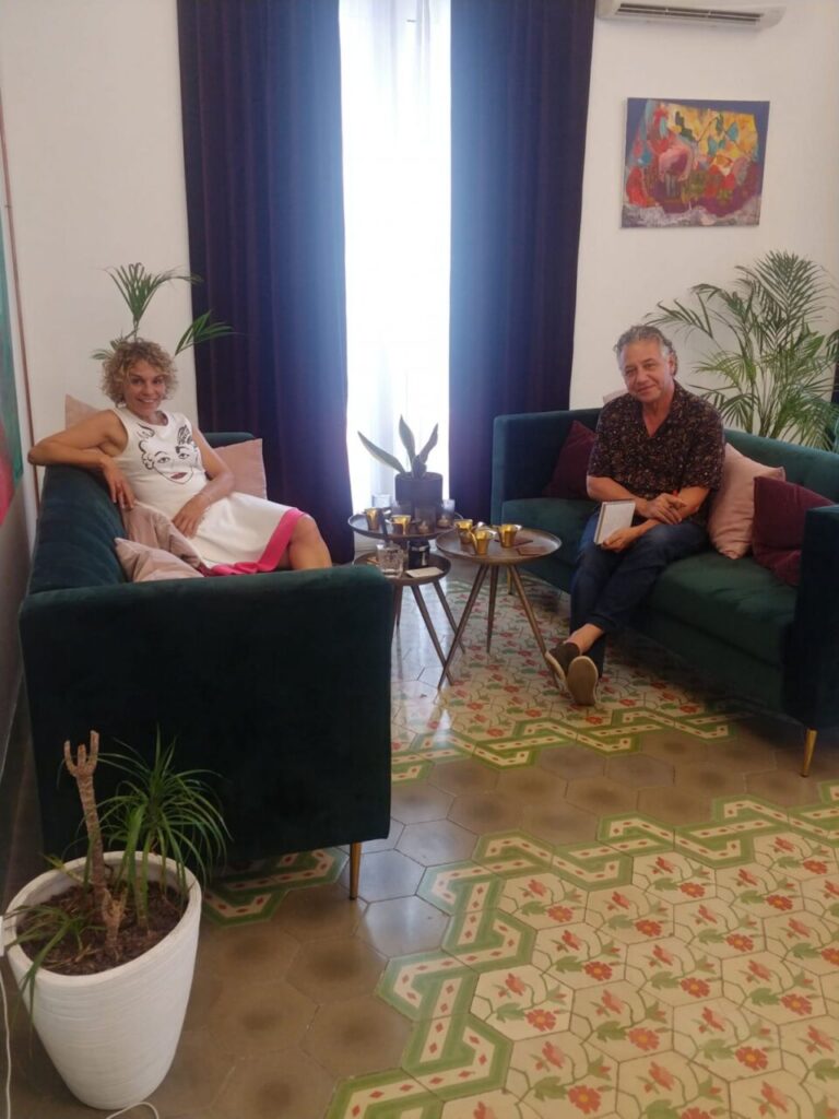 Imagen de galer&iacute;a 1039