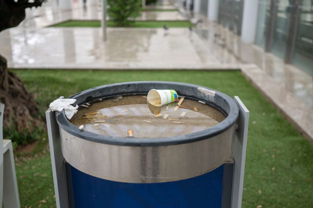 Imagen de galería 1800