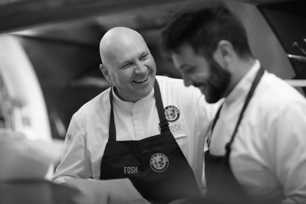 Imagen de galería 1681