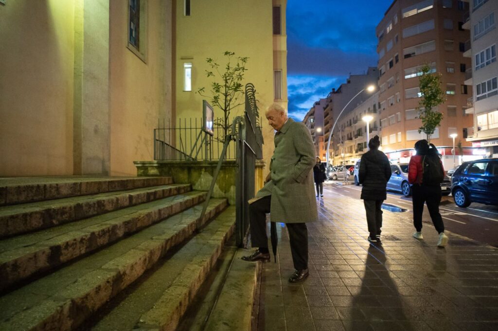 Imagen de galería 1262