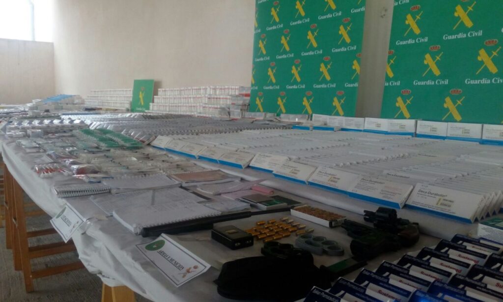 Imagen de galer&iacute;a 142