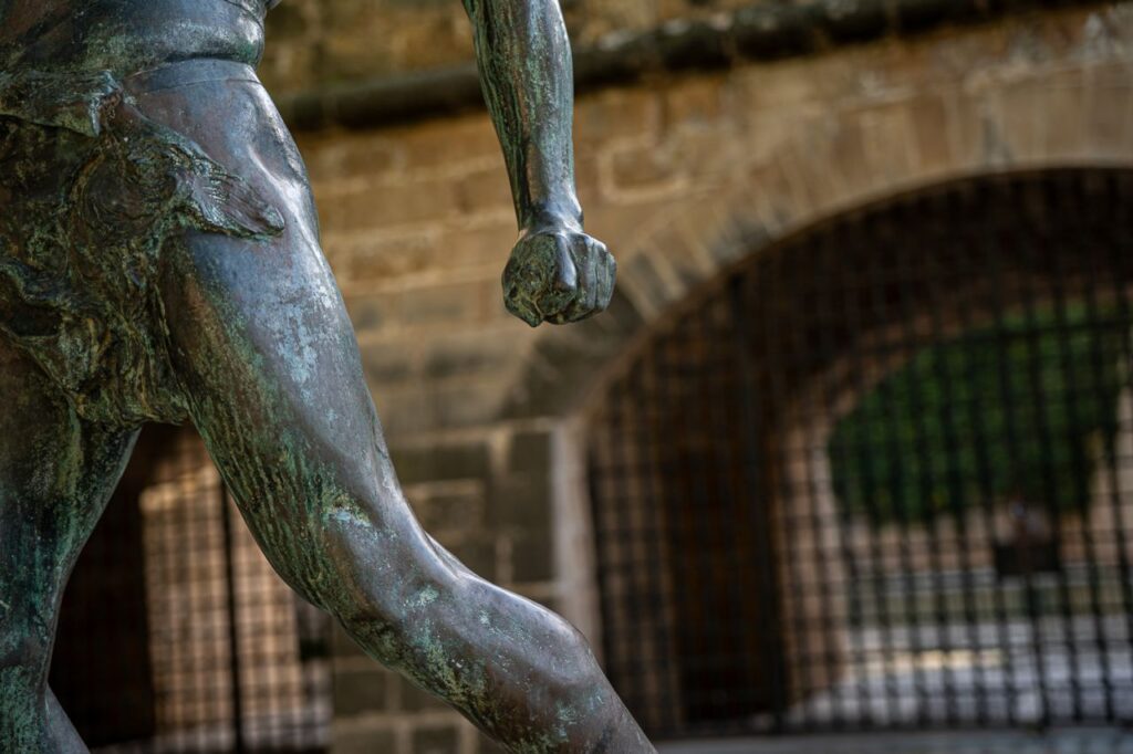 Imagen de galer&iacute;a 1935