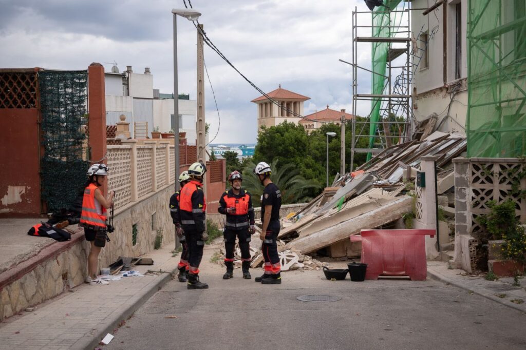 Imagen de galería 1410