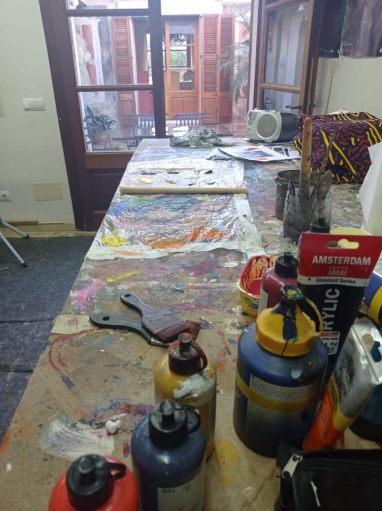 Imagen de galería 1213