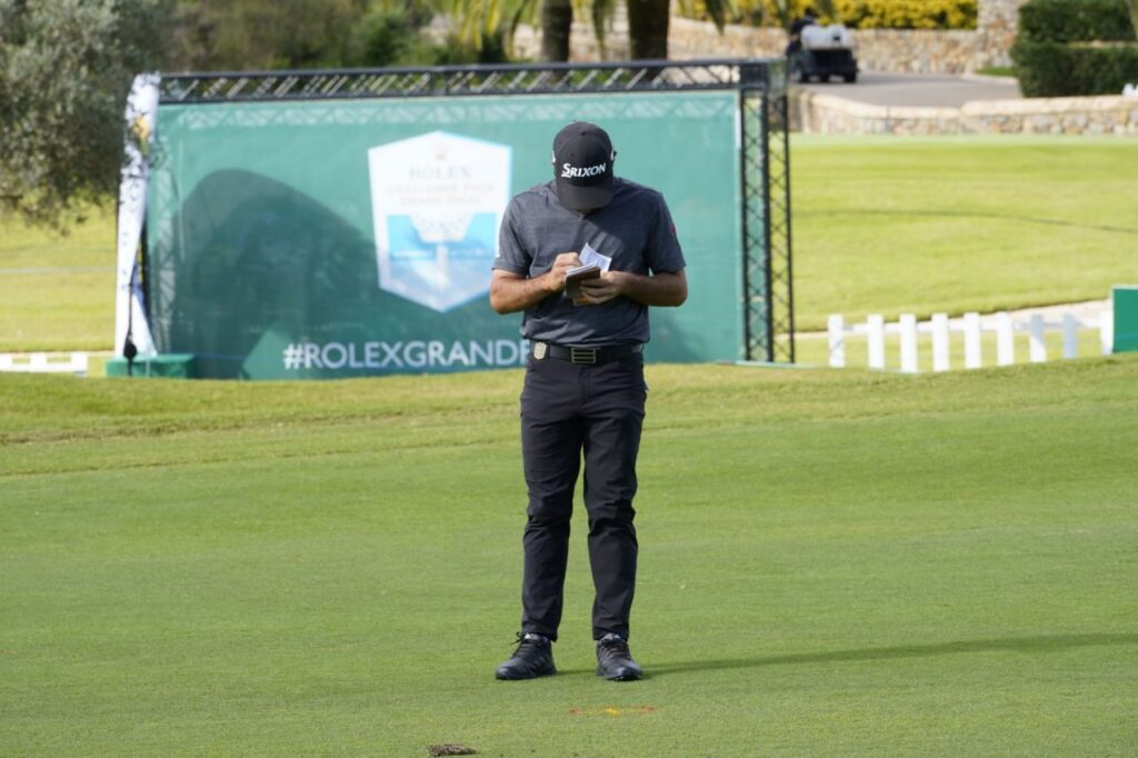 Imagen de galería 1170