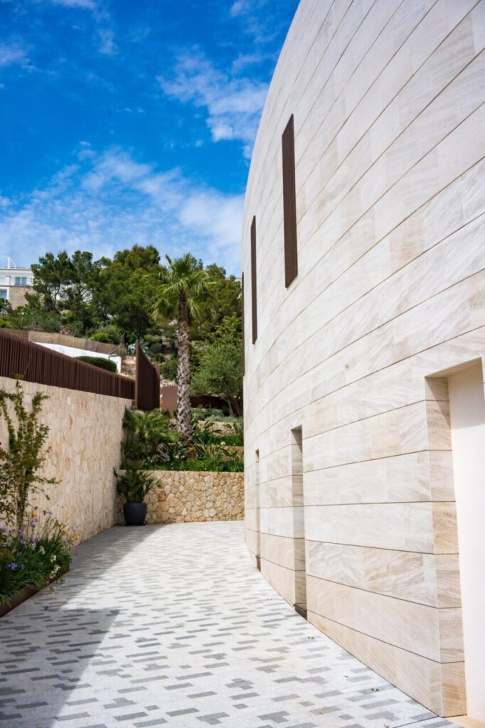 Imagen de galería 554