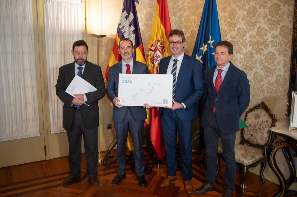 Imagen de galería 1567