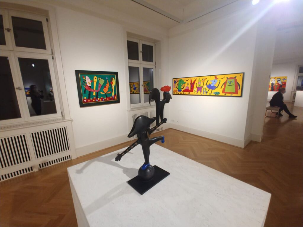 Imagen de galería 941