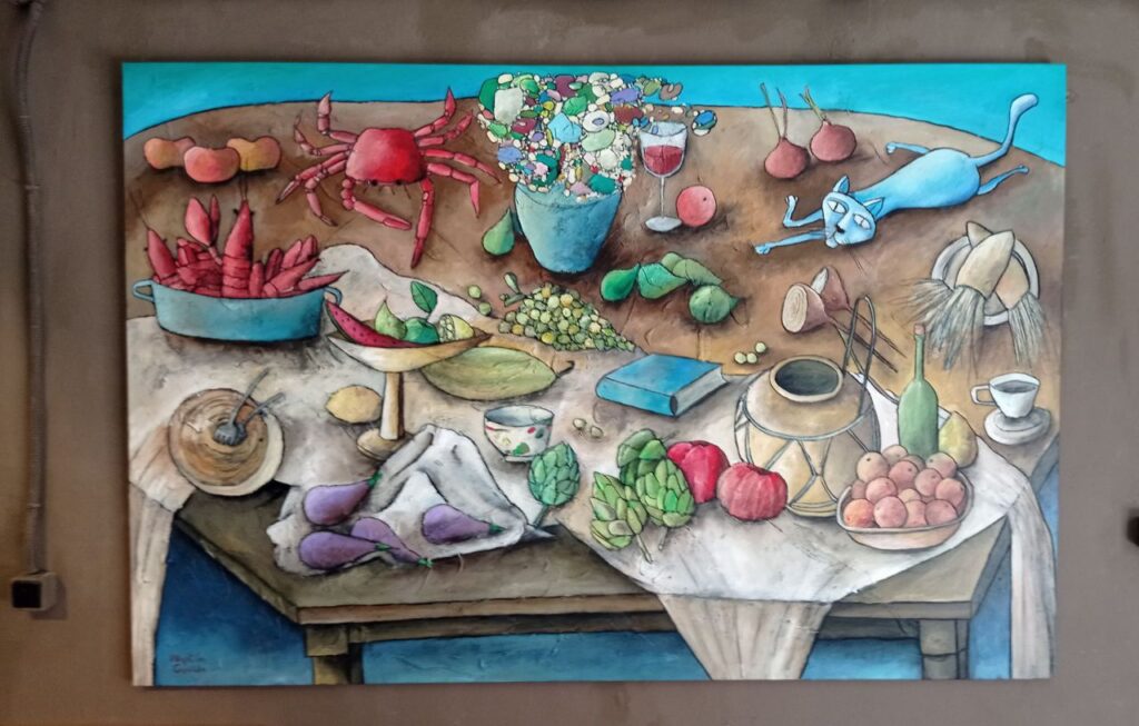 Imagen de galer&iacute;a 1028