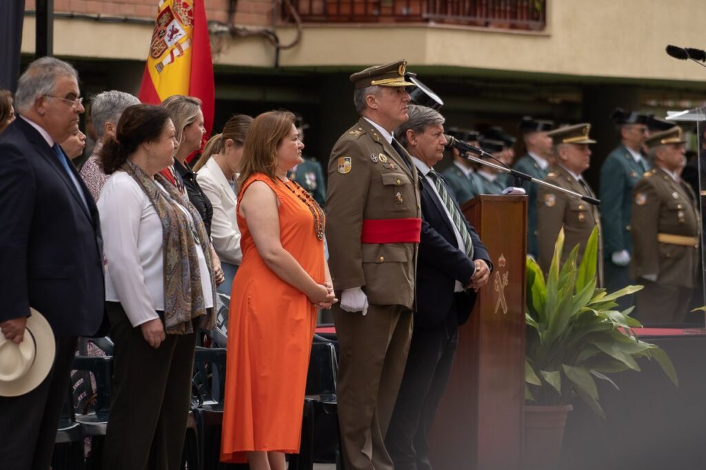 Imagen de galería 1405