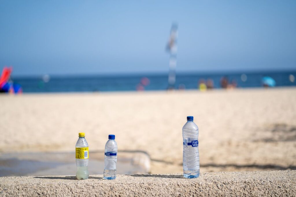 Imagen de galería 1459