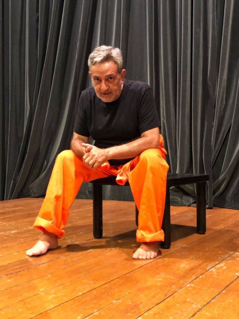 Imagen de galería 1104