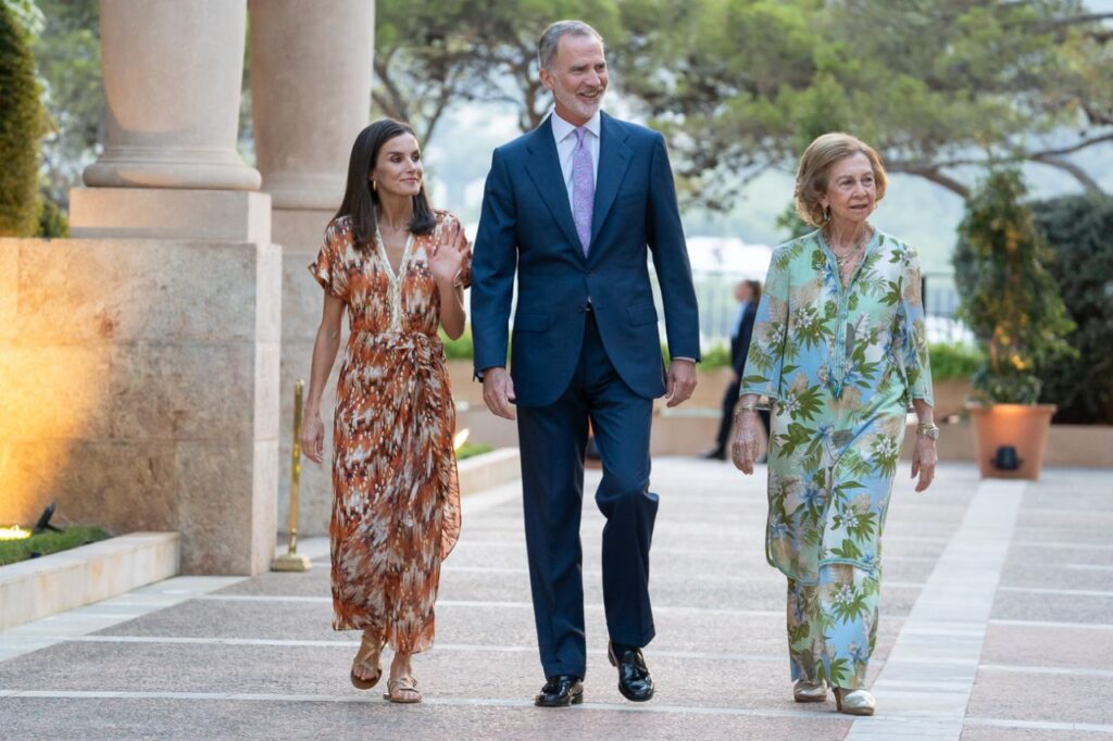 Imagen de galería 1841