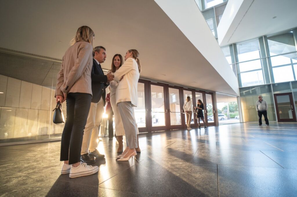 Imagen de galer&iacute;a 1564