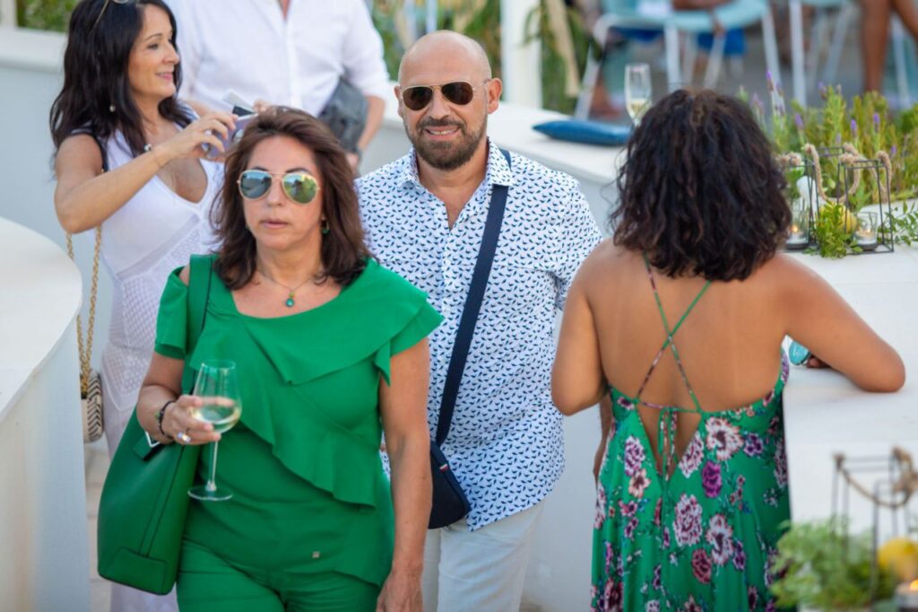 Imagen de galería 591