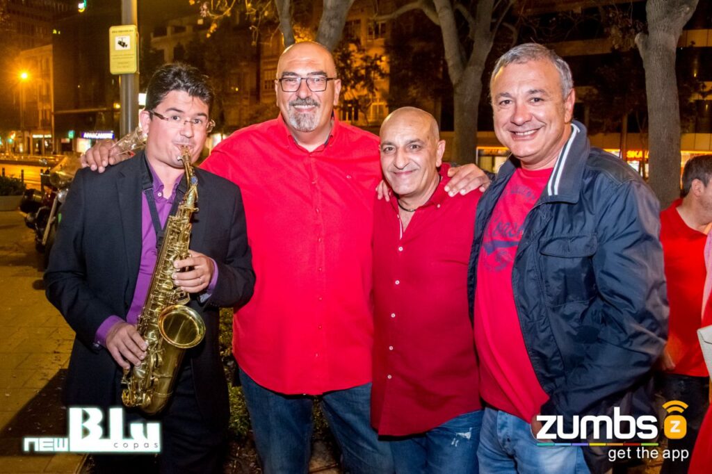 Imagen de galer&iacute;a 41