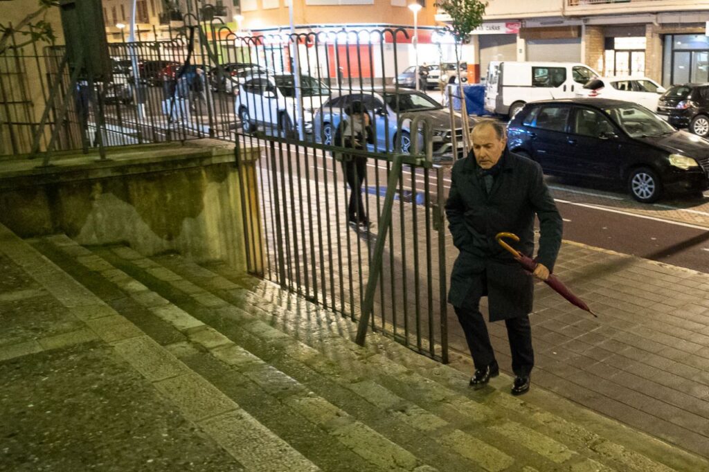 Imagen de galería 1262