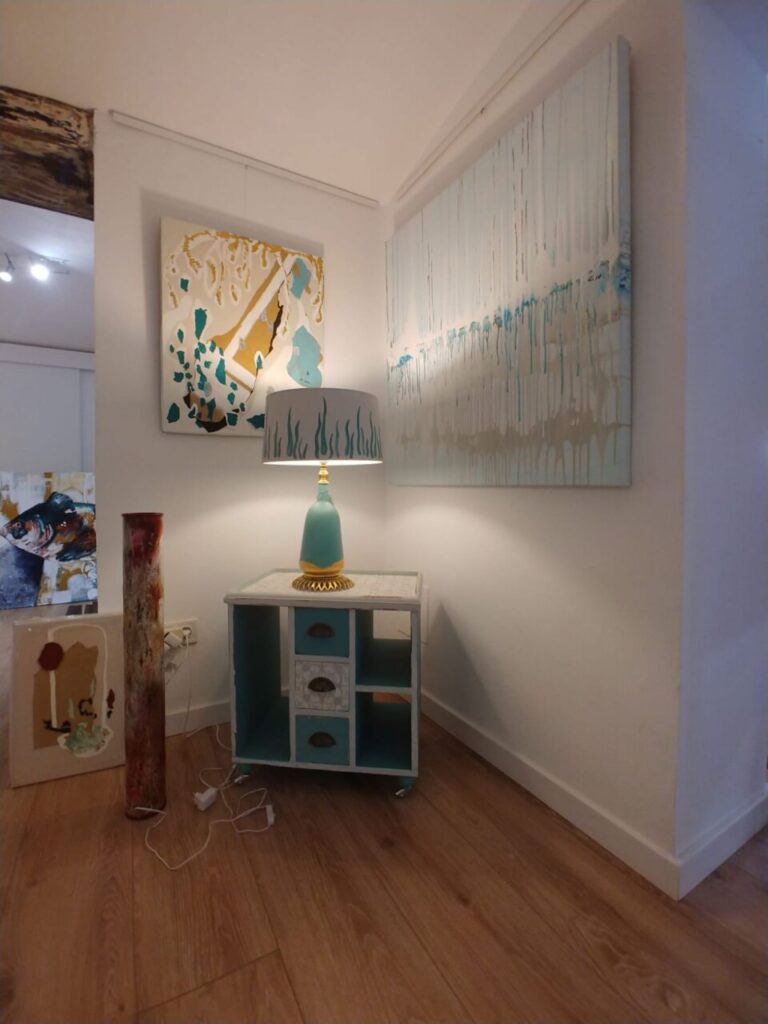 Imagen de galería 930