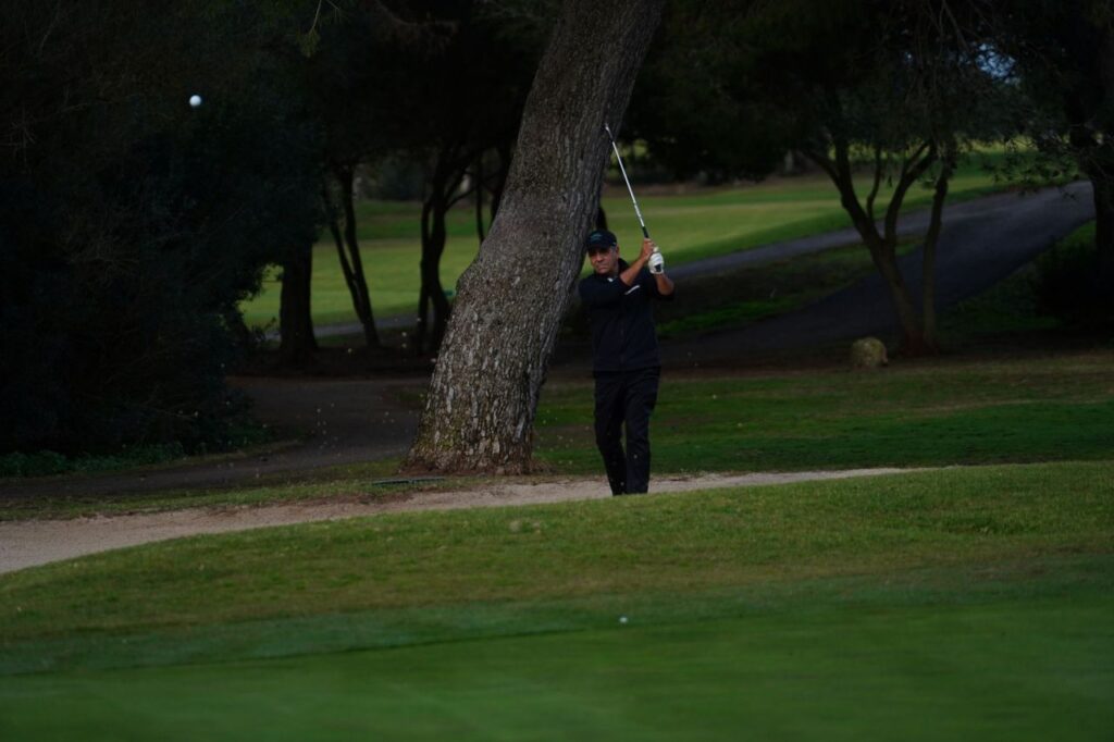 Imagen de galería 1620