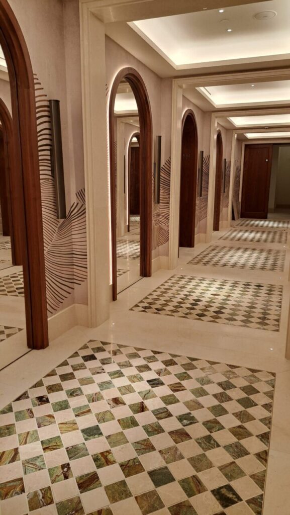 Imagen de galer&iacute;a 1848