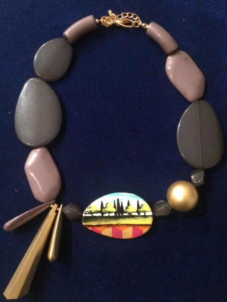 Imagen de galería 896