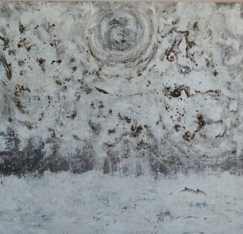 Imagen de galer&iacute;a 888