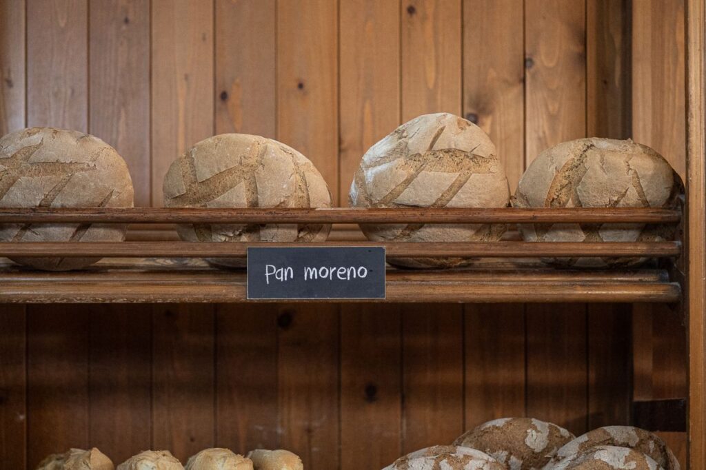 Imagen de galería 1685