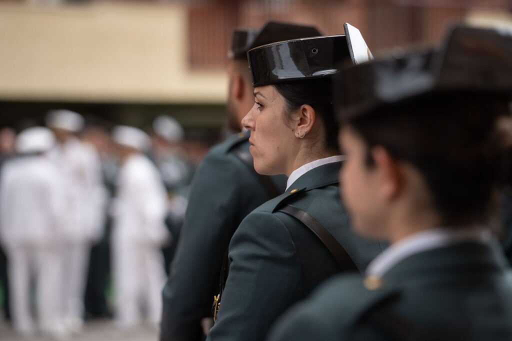 Imagen de galería 1404