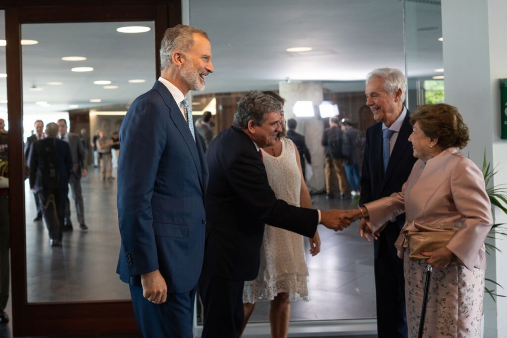 Imagen de galer&iacute;a 1117