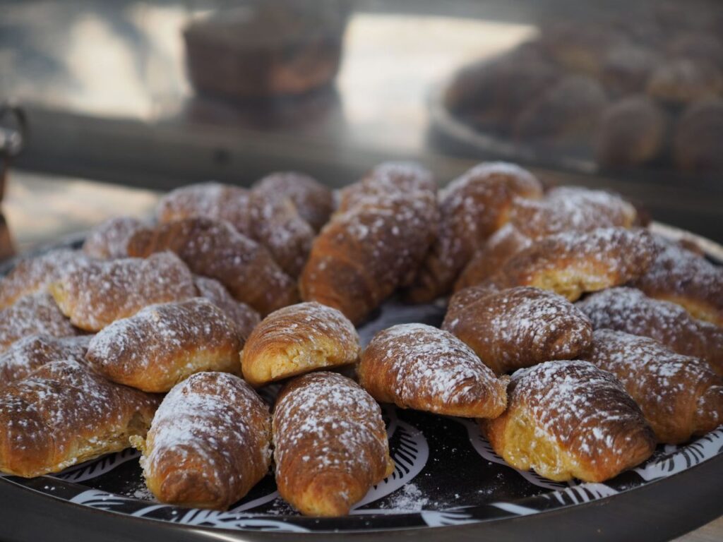 Imagen de galería 1270