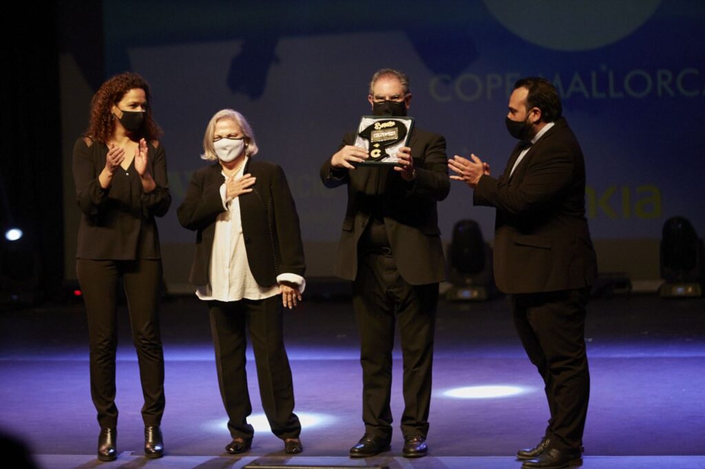 Imagen de galer&iacute;a 785