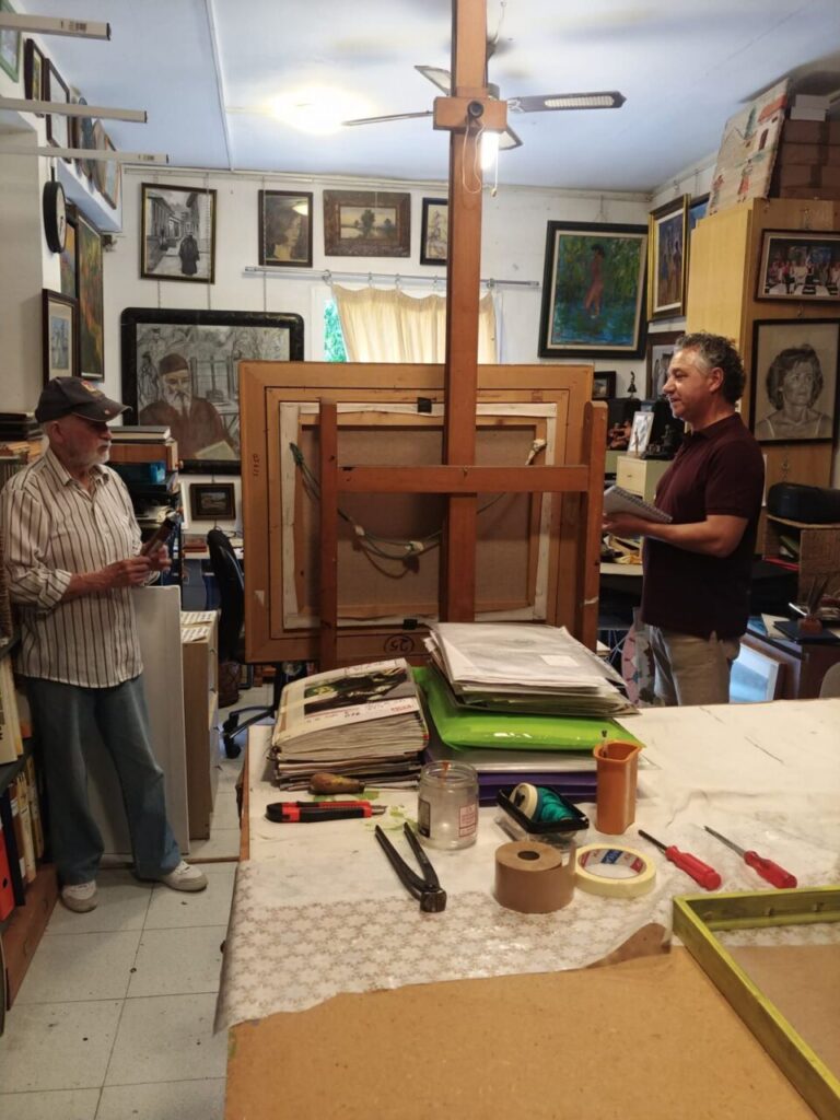 Imagen de galería 1065