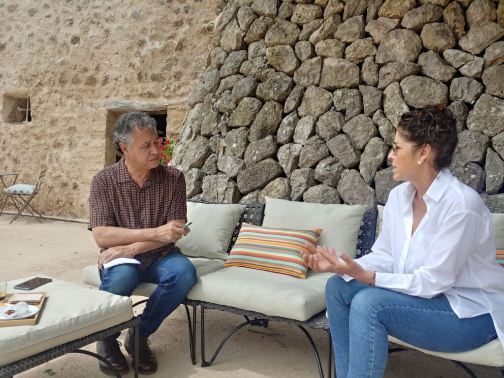 Imagen de galería 859