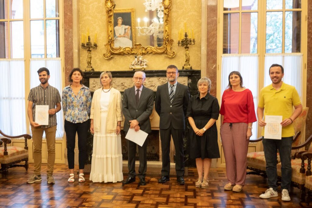 Imagen de galería 1408