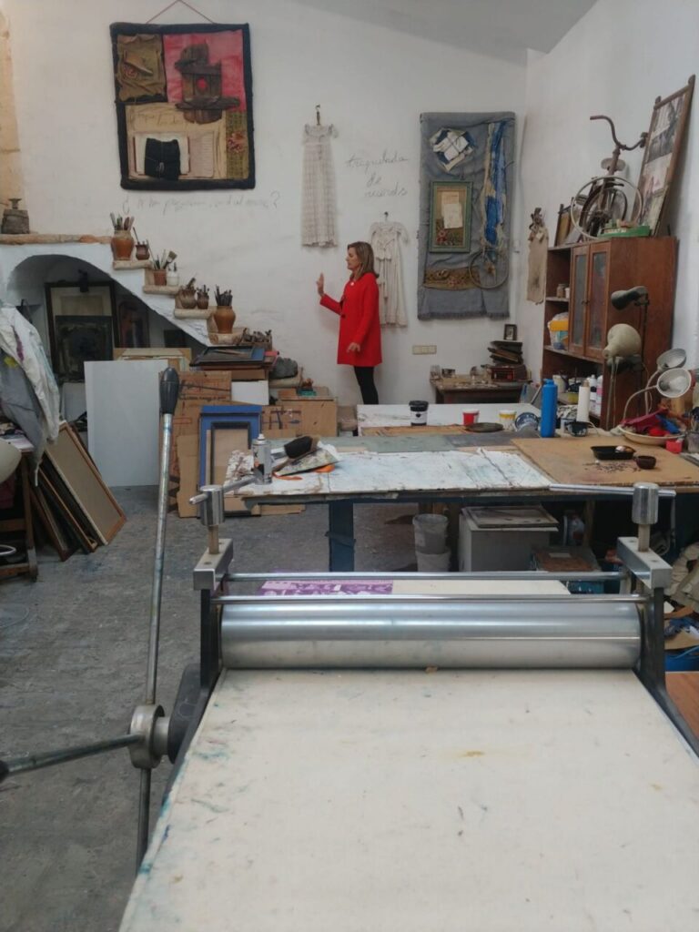 Imagen de galería 1272