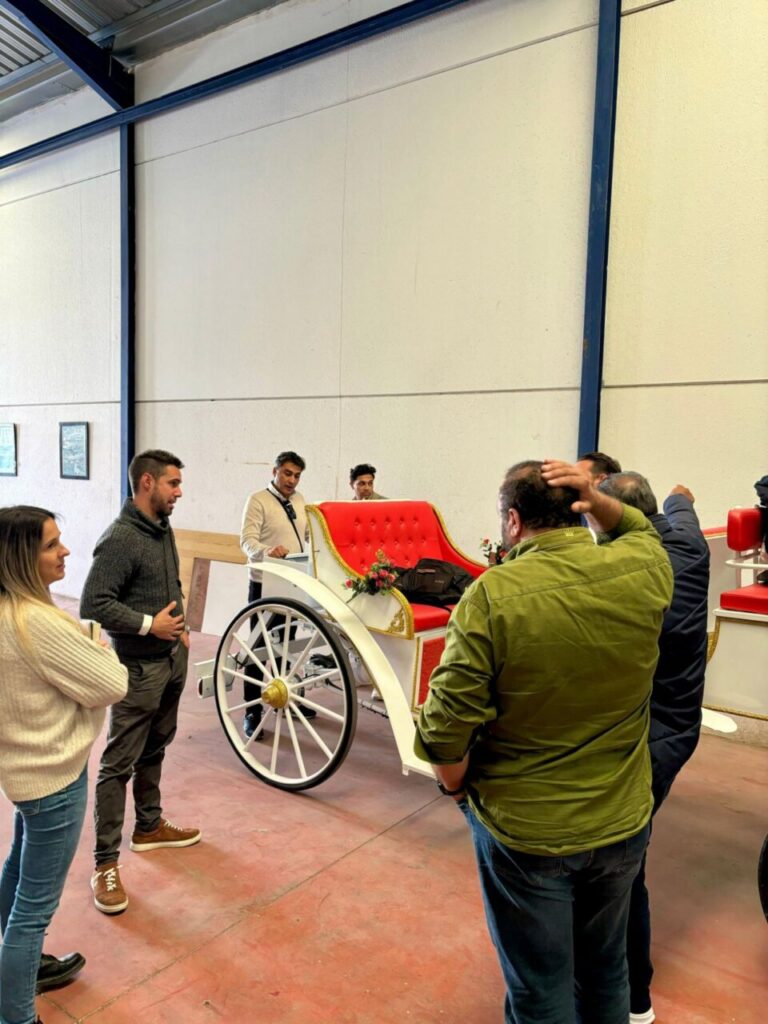 Imagen de galería 1593