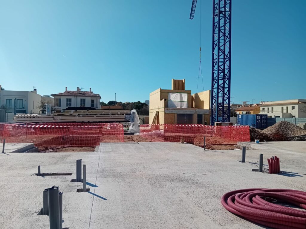 Imagen de galería 1664