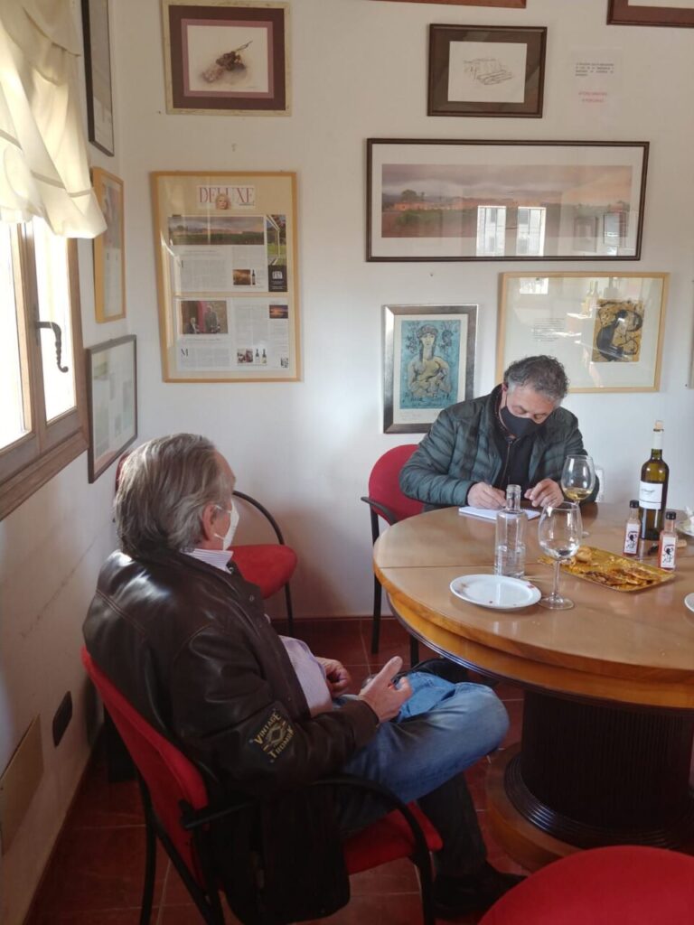 Imagen de galer&iacute;a 811