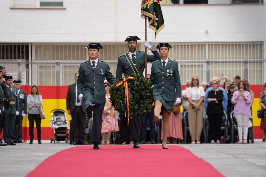 Imagen de galería 1405