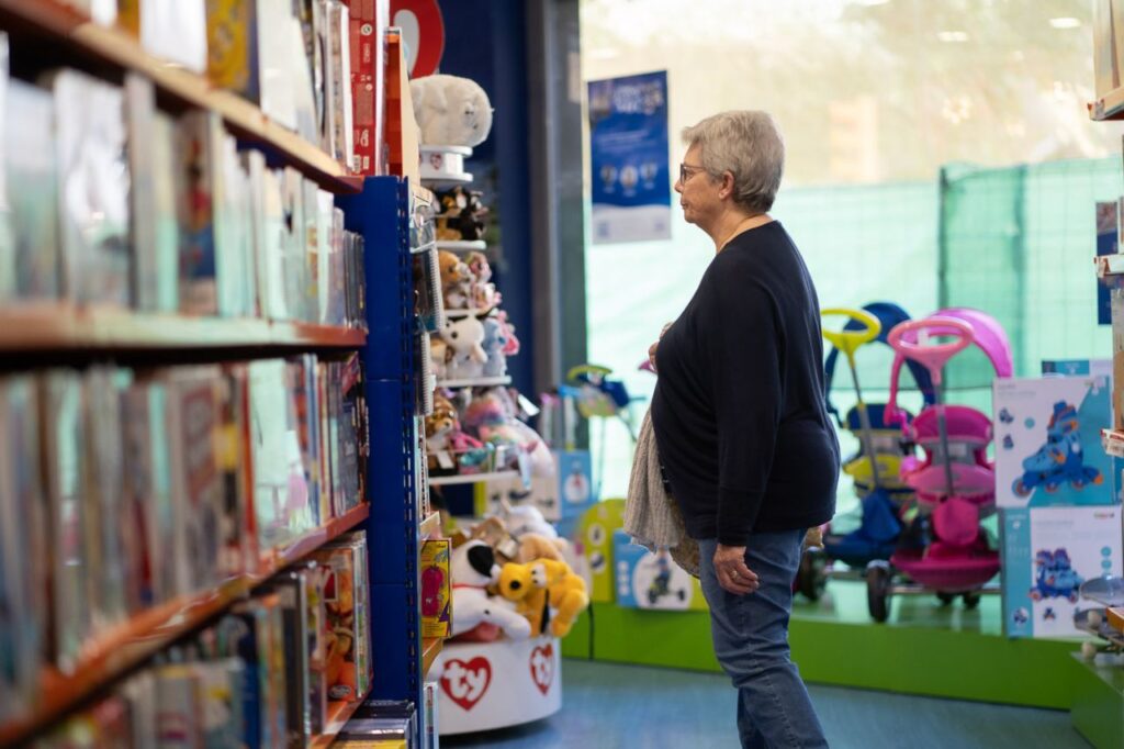 Imagen de galer&iacute;a 1610