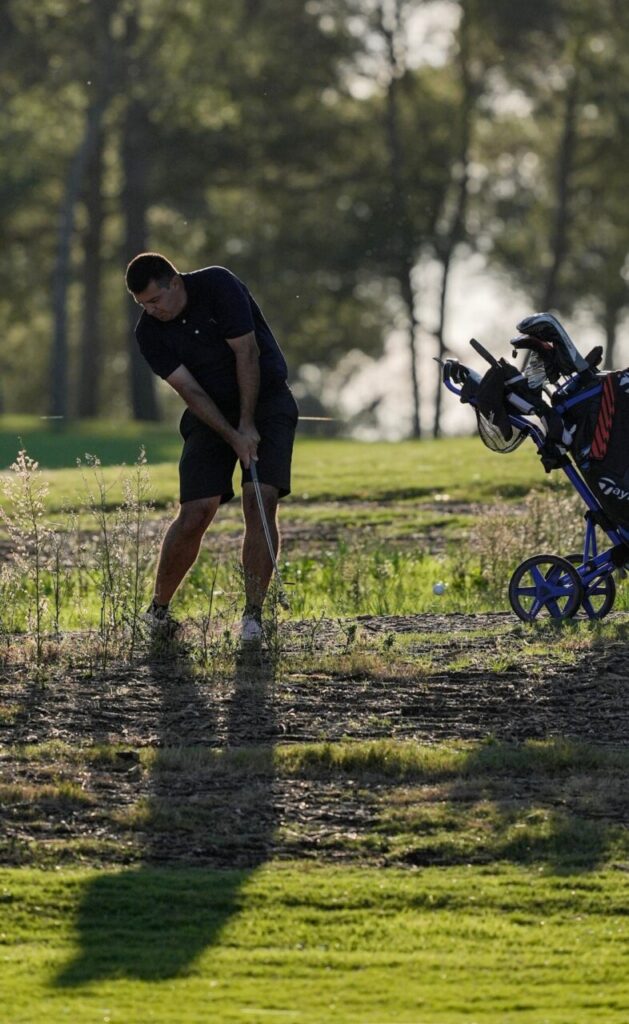 Imagen de galería 1902