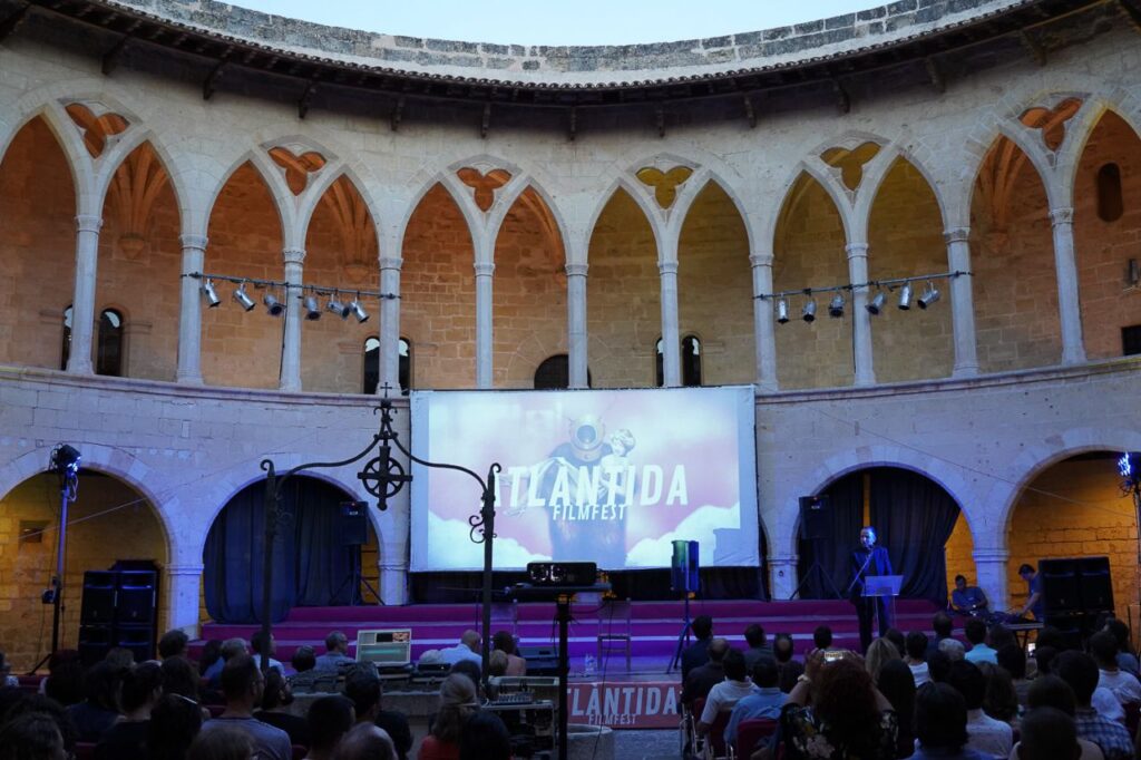 Imagen de galería 1630