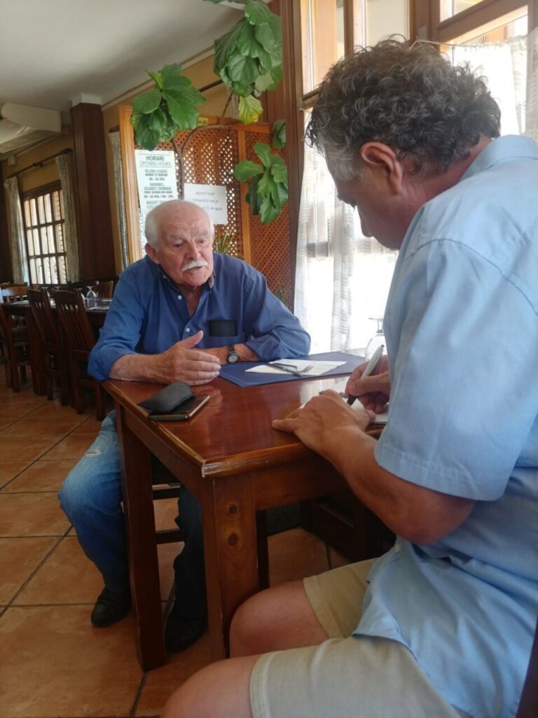 Imagen de galería 1070