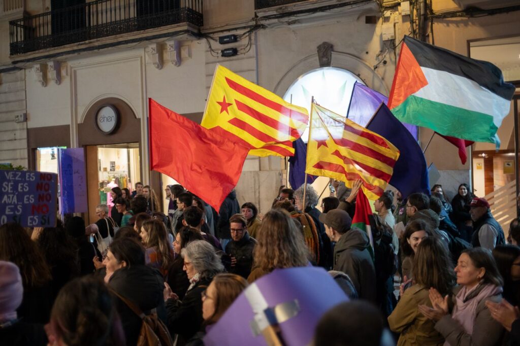 Imagen de galer&iacute;a 1675