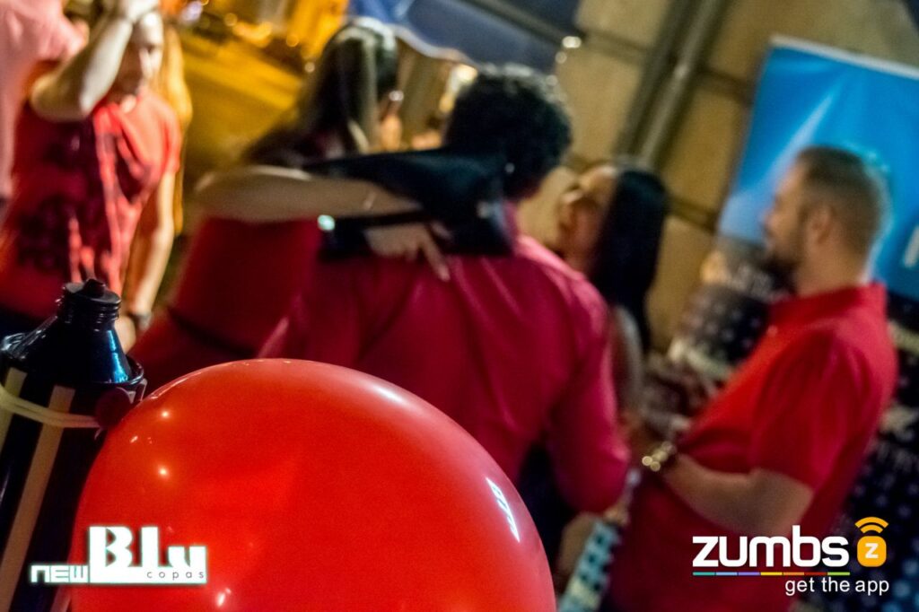 Imagen de galer&iacute;a 41