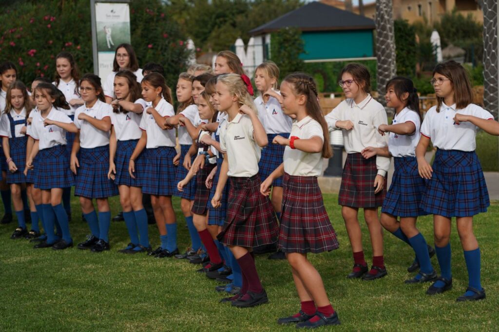 Imagen de galería 1546