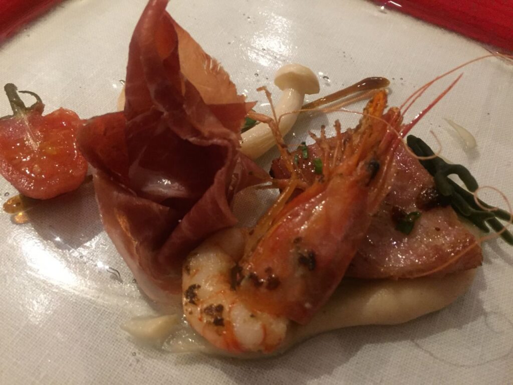 Imagen de galería 125